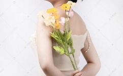 真正免费的污直播app免登录